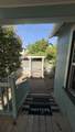 1020 East Street - Photo 37