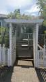 1020 East Street - Photo 39