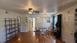 1020 East Street - Photo 4