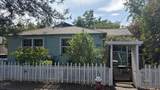1020 East Street - Photo 40