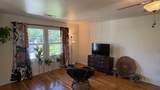 1020 East Street - Photo 5
