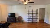 1020 East Street - Photo 6