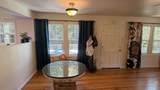 1020 East Street - Photo 7