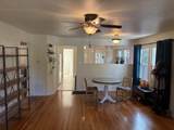 1020 East Street - Photo 8