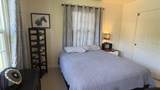 1020 East Street - Photo 9