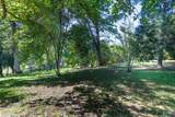 12723 Old Oregon Trail - Photo 19