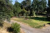 12723 Old Oregon Trail - Photo 4