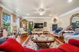 19175 Banner Way - Photo 10