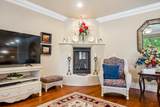 19175 Banner Way - Photo 11