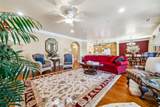 19175 Banner Way - Photo 12