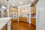 19175 Banner Way - Photo 14