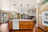 19175 Banner Way - Photo 16