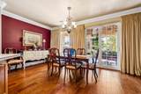 19175 Banner Way - Photo 17