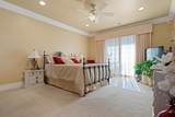 19175 Banner Way - Photo 18