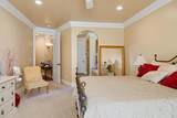 19175 Banner Way - Photo 19
