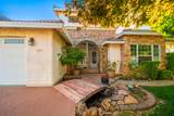 19175 Banner Way - Photo 2