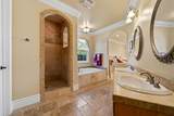 19175 Banner Way - Photo 20
