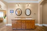 19175 Banner Way - Photo 21
