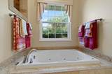 19175 Banner Way - Photo 23