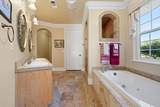 19175 Banner Way - Photo 24