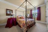 19175 Banner Way - Photo 26