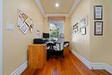 19175 Banner Way - Photo 27