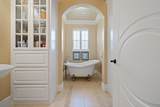 19175 Banner Way - Photo 28