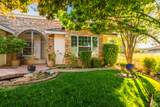 19175 Banner Way - Photo 3