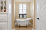 19175 Banner Way - Photo 30