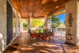 19175 Banner Way - Photo 32