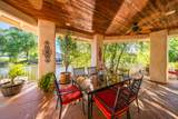 19175 Banner Way - Photo 33