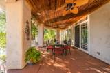 19175 Banner Way - Photo 34