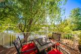 19175 Banner Way - Photo 35