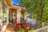 19175 Banner Way - Photo 36