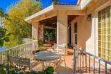 19175 Banner Way - Photo 39
