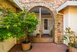 19175 Banner Way - Photo 4