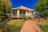 19175 Banner Way - Photo 40