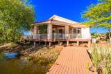 19175 Banner Way - Photo 41