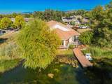 19175 Banner Way - Photo 47