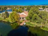 19175 Banner Way - Photo 48