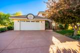 19175 Banner Way - Photo 5