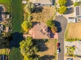19175 Banner Way - Photo 54