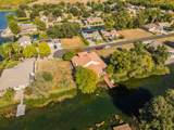 19175 Banner Way - Photo 55