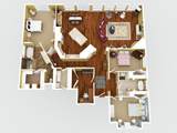 19175 Banner Way - Photo 6