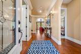 19175 Banner Way - Photo 7