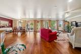 19175 Banner Way - Photo 8