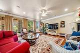 19175 Banner Way - Photo 9