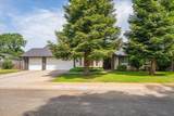 4689 Fiddleneck Drive - Photo 1