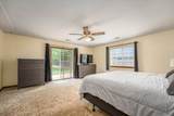 4689 Fiddleneck Drive - Photo 10