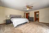 4689 Fiddleneck Drive - Photo 11
